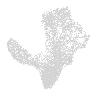 ../_images/notebooks_Palantir_sample_notebook_33_0.png