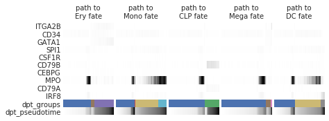 ../../_images/notebooks_comparisons_dpt_21_1.png