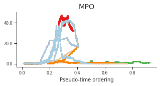 ../../_images/notebooks_comparisons_dpt_23_1.png