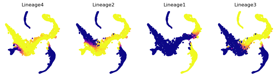 ../../_images/notebooks_comparisons_slignshot_30_0.png